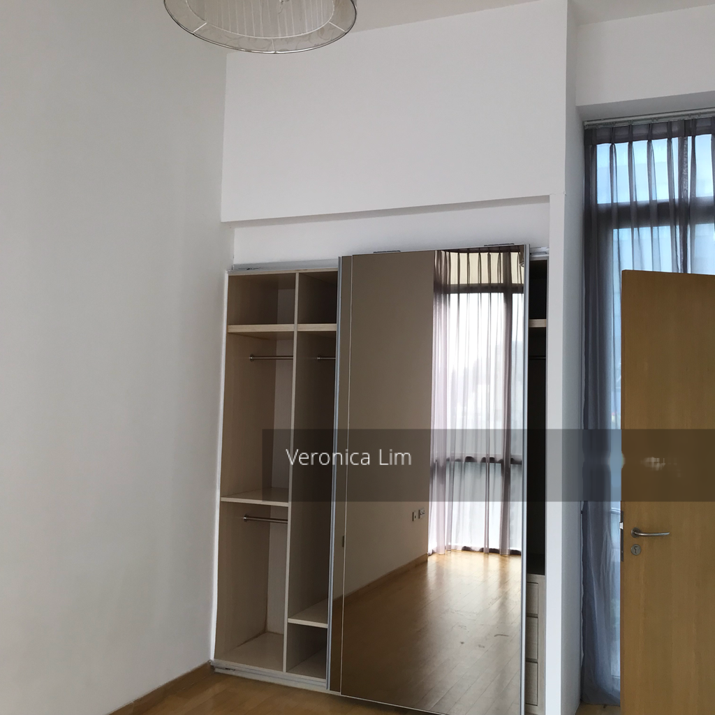 Newton Imperial (D11), Apartment #273474291